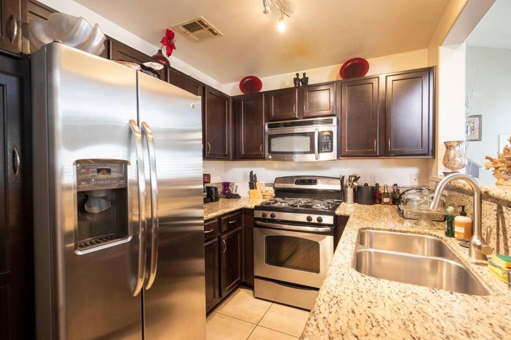 Villa South Point Mgm 7 Mi. Lv Raiders, Adults Only Las Vegas Esterno foto