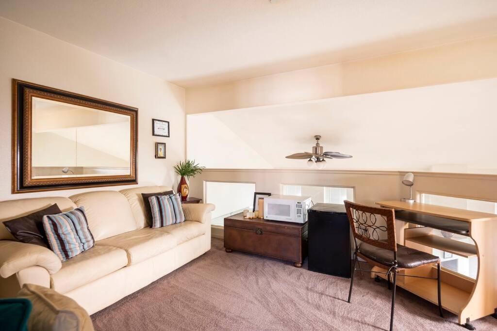 Villa South Point Mgm 7 Mi. Lv Raiders, Adults Only Las Vegas Esterno foto